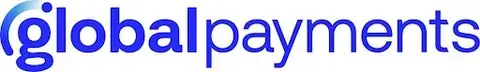 Global Payments to Equip 2,400 Carl’s Jr. and Hardee’s Restaurants with New POS Technology