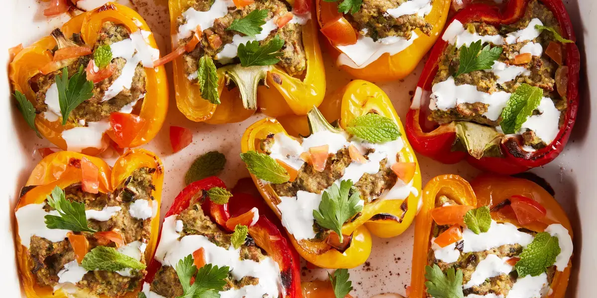 Ground Turkey: A Lean Protein Pioneer for Busy Home Cooks