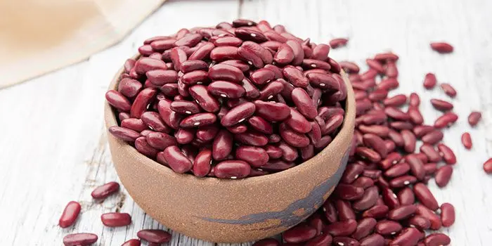 Health Benefits of Beans and Pulses Explained by Nutrition Experts