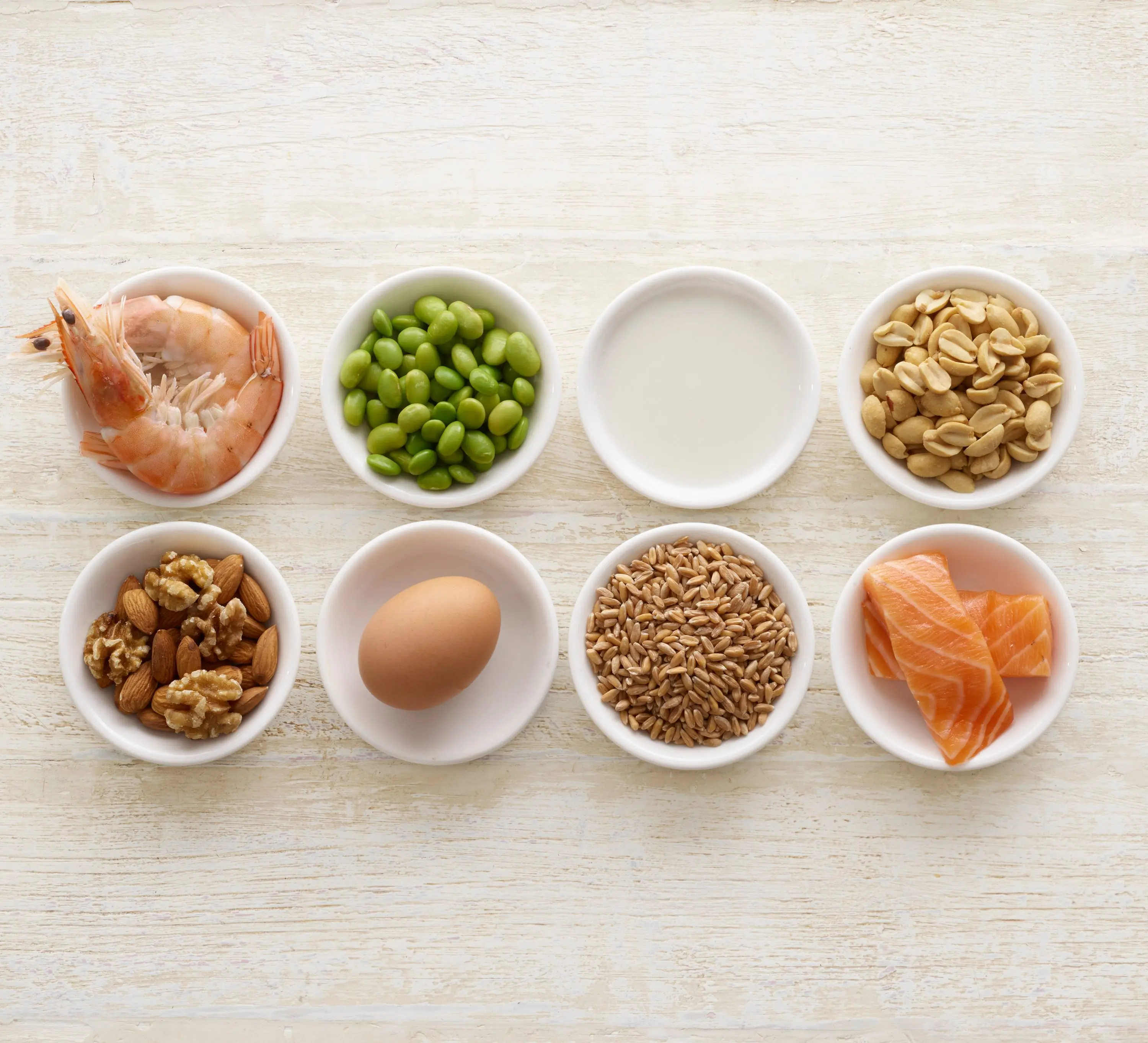 How to Identify Food Intolerances Through an Elimination Diet