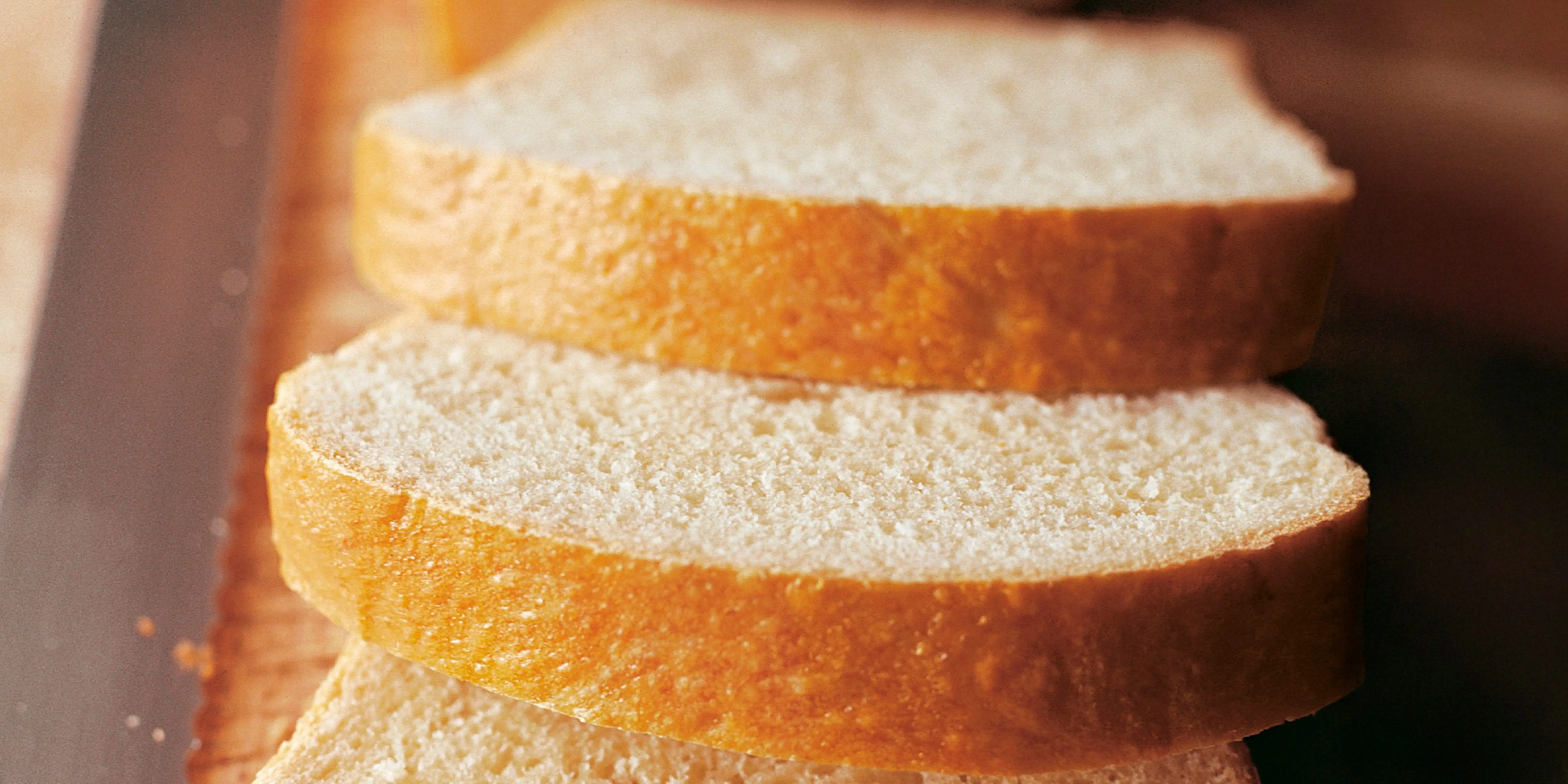 Ina Garten’s Honey White Bread Recipe Explained