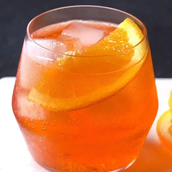 Italian Aperitivo: The Art of Happy Hour at Home