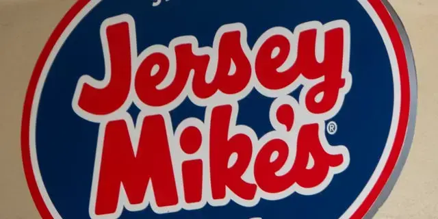Jersey Mike's Brings Back Beloved Chicken Salad