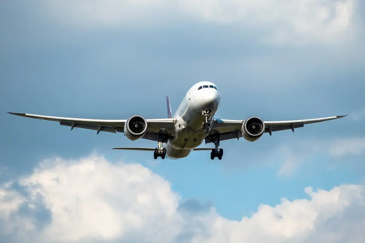 JetBlue Mint Elevates In-Flight Dining with Michelin-Starred Collaboration