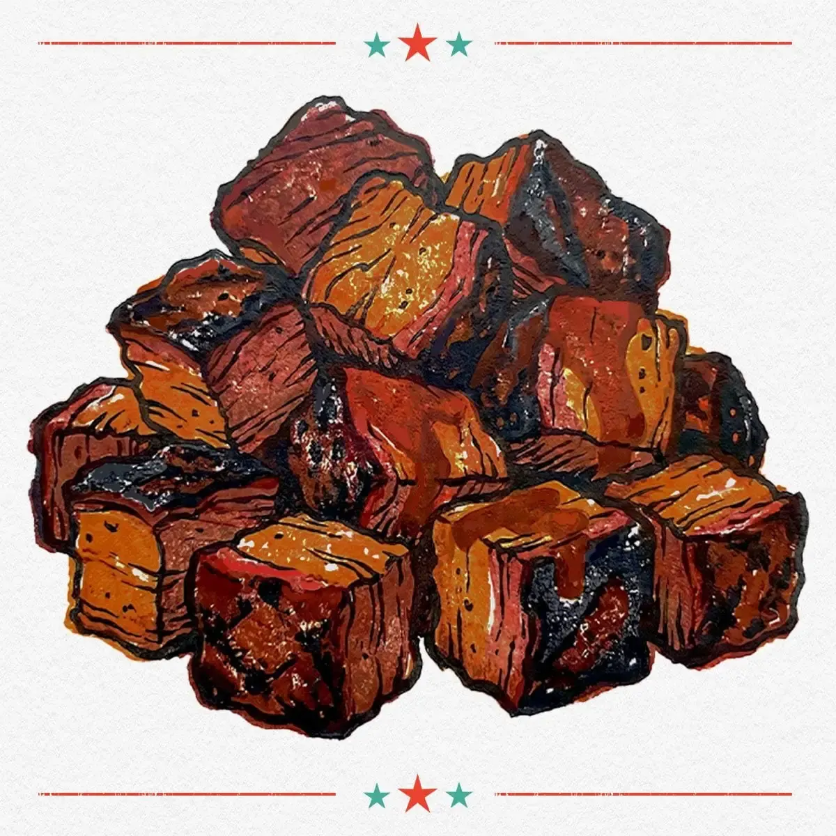 Kansas City Barbecue: A Culinary Tradition