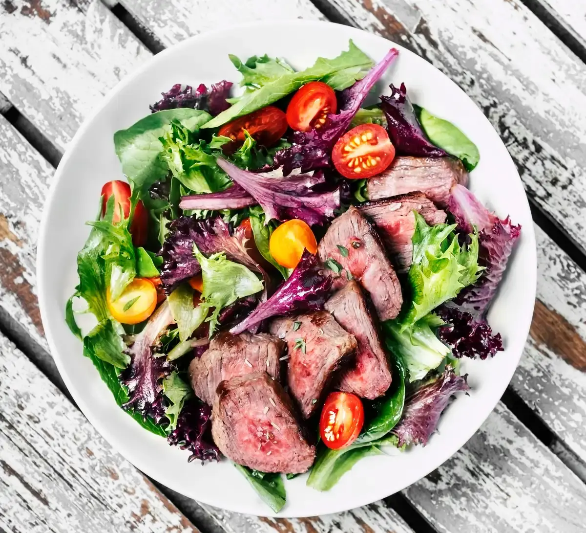 Keto Diet 101: A Beginner's Guide