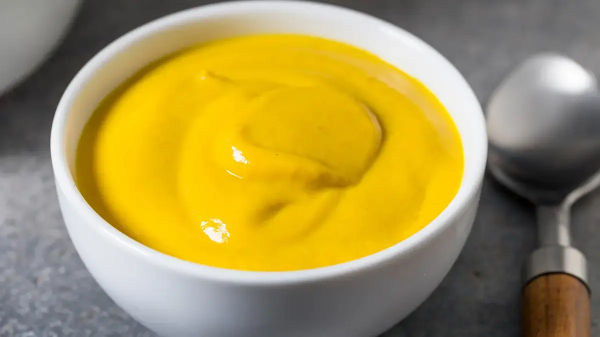 Leftover Mustard Makes a Great Marinade, Experts Say