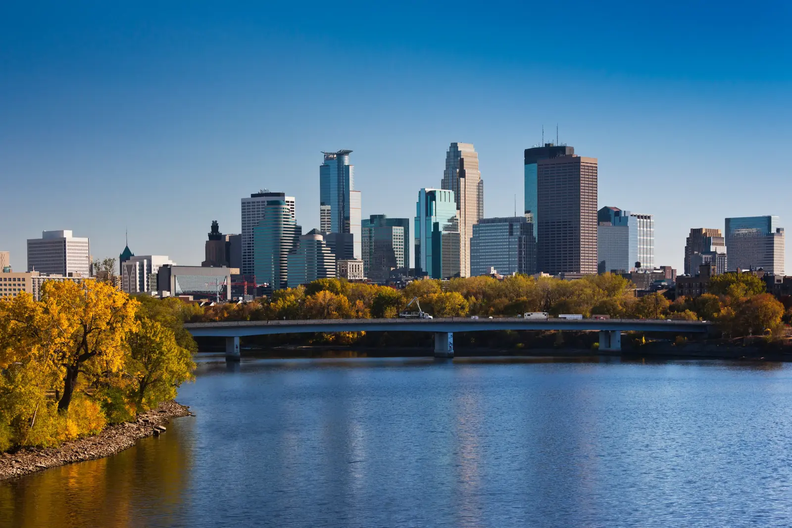 Michelin Guide Expands to Great Lakes Region with New
