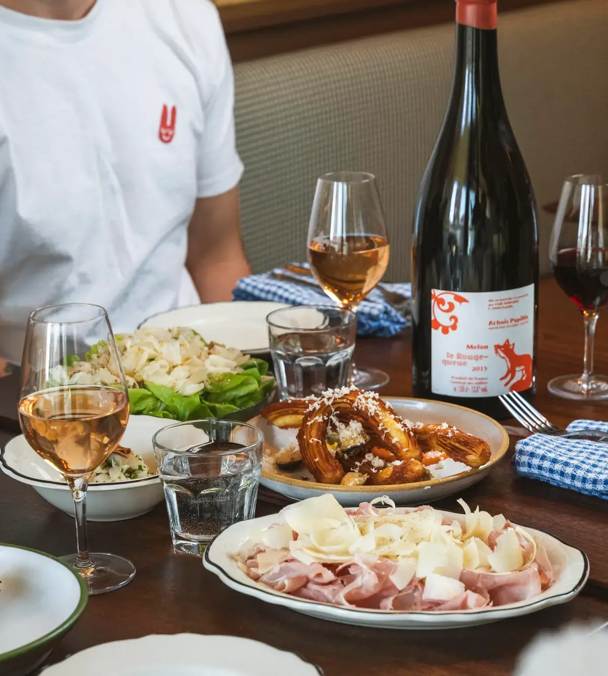 Montreal’s 38 Must‑Visit Restaurants Revealed by Local Food Writer