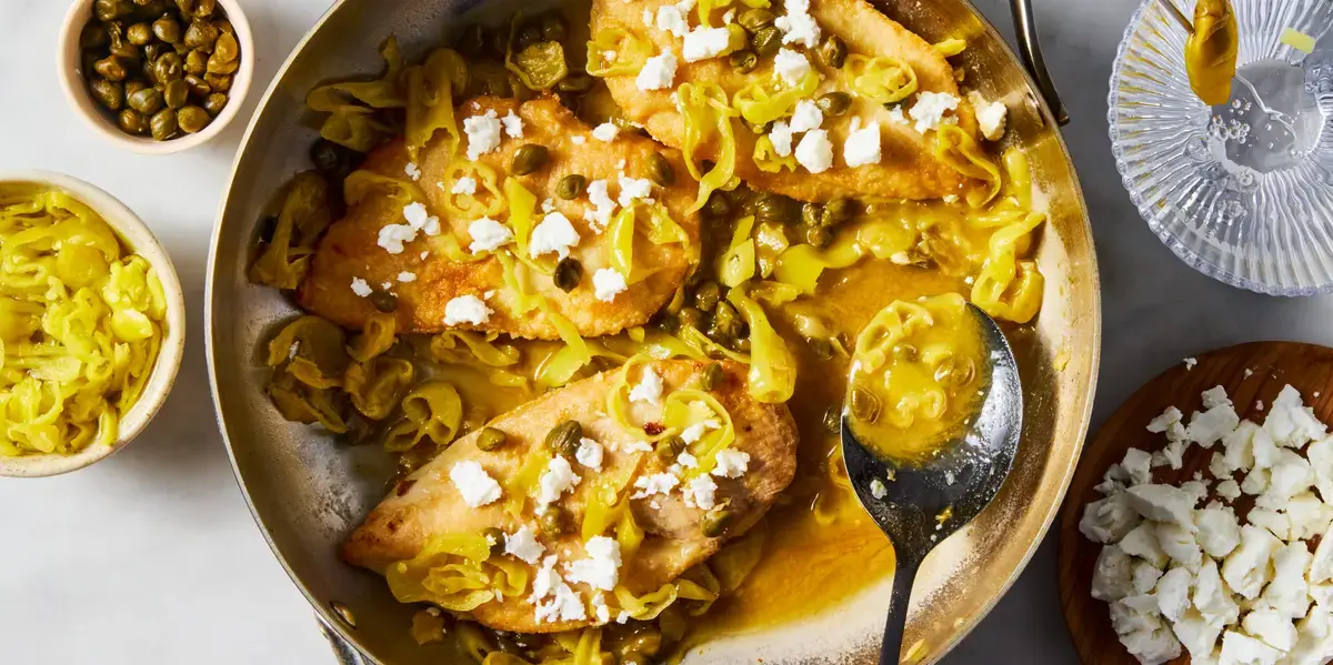 Mother’s Day Dinner Ideas To Show Your Love