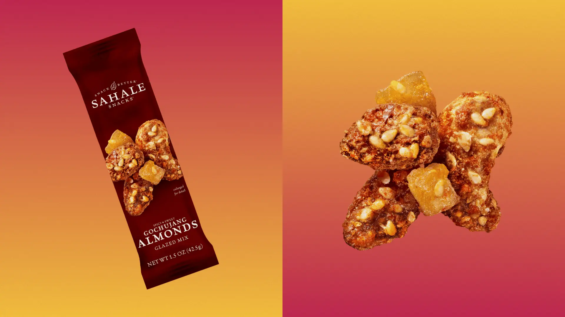 New Snack Offerings Hit Shelves This August