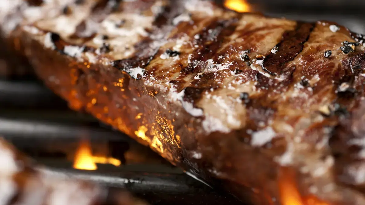 Outback Steakhouse Shares Four Simple Tips for a Better Steak Experience