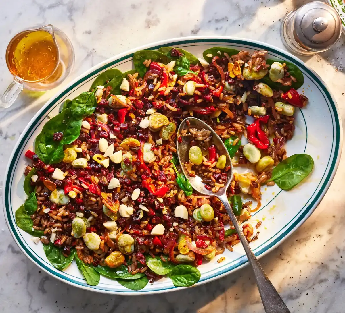 Premium Kitchen Unveils Exclusive August 2026 Recipe Collection for Subscribers
