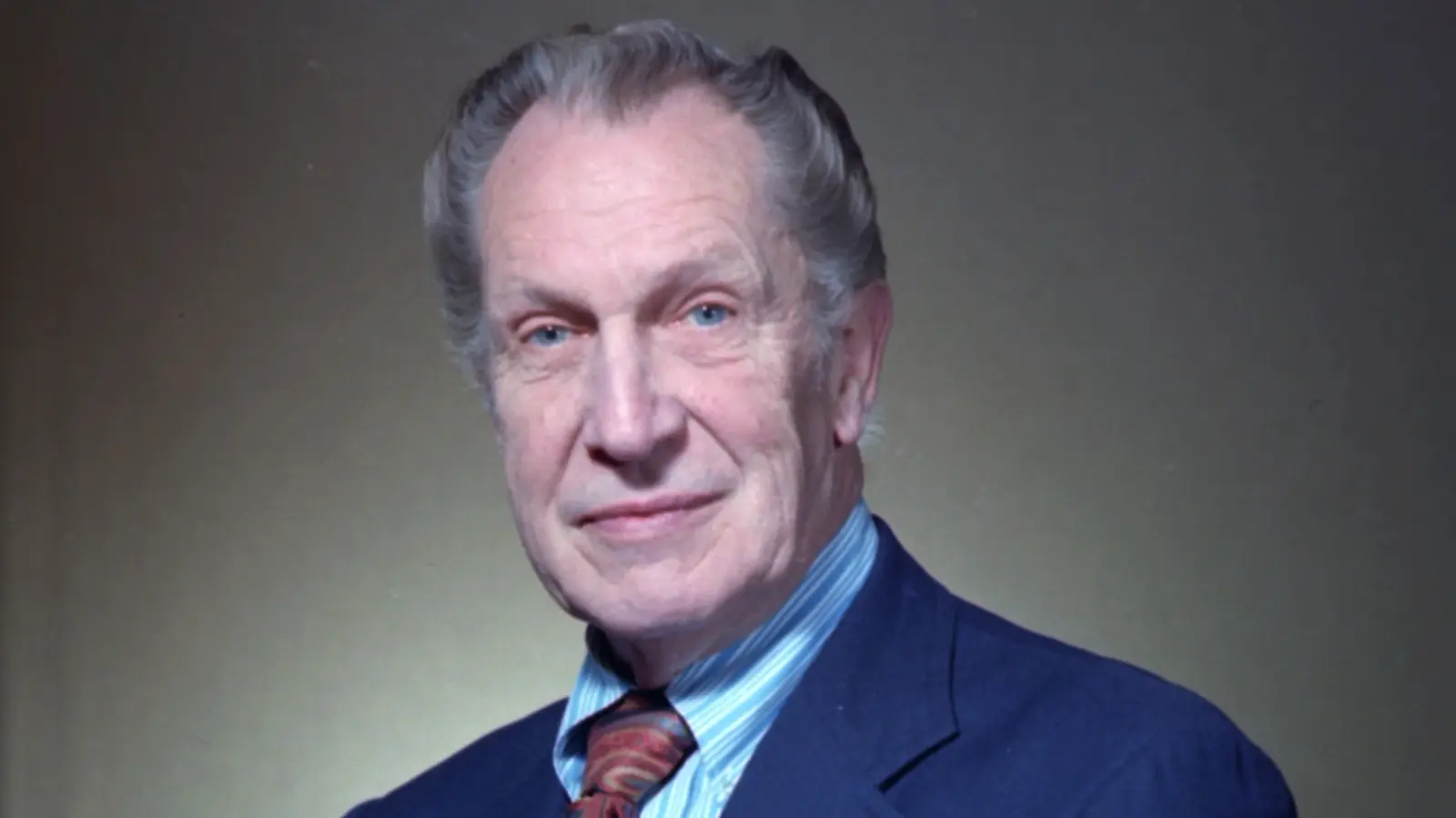 For The Tenderest, Most Flavorful Roast Chicken, Make It Vincent Price-Style