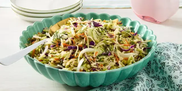 Pulled Pork’s Perfect Partners: Side Dish Ideas
