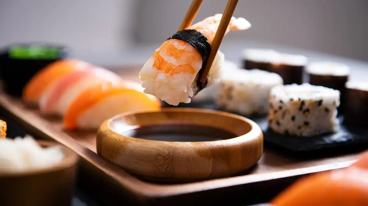Quick Fixes: Ten Ways to Replace Soy Sauce in a Pinch