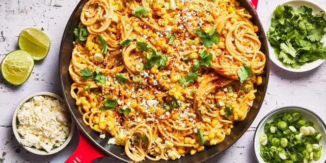 Quick Meals to Beat the Summer Heat