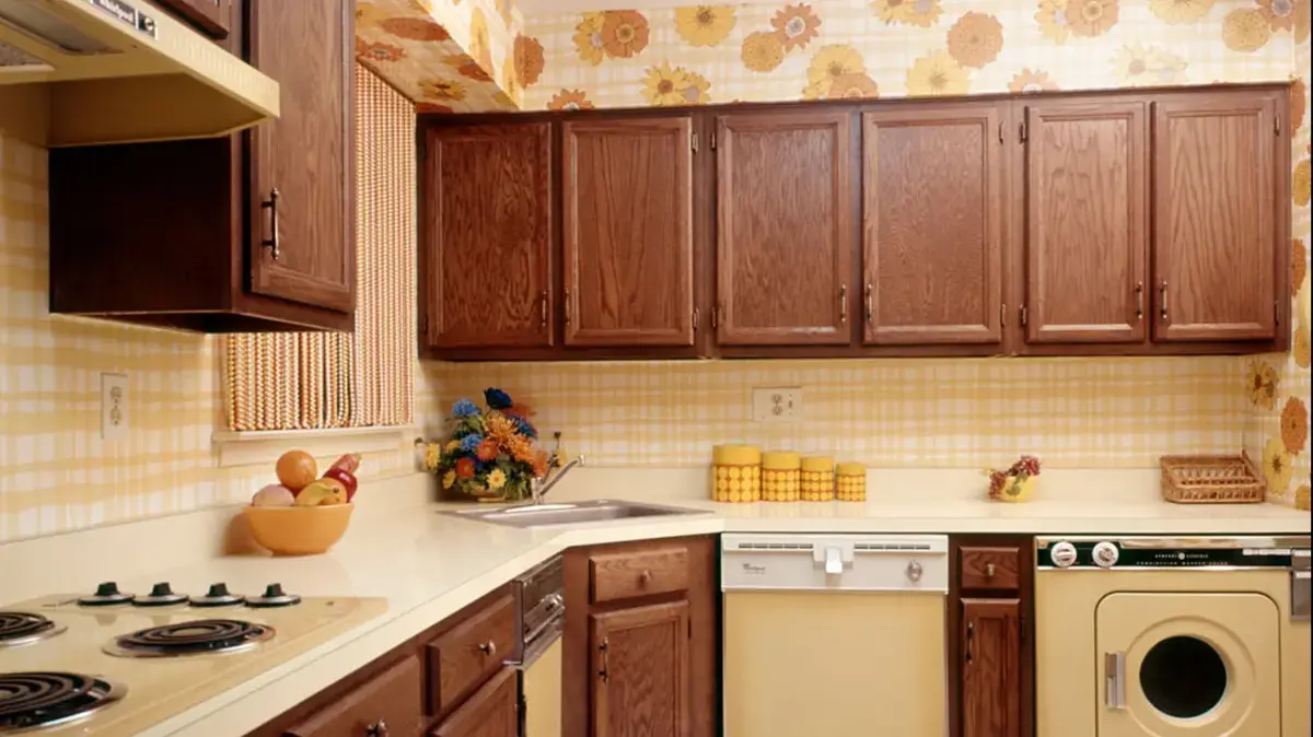 Retro Kitchen Gadgets Making a Modern Comeback