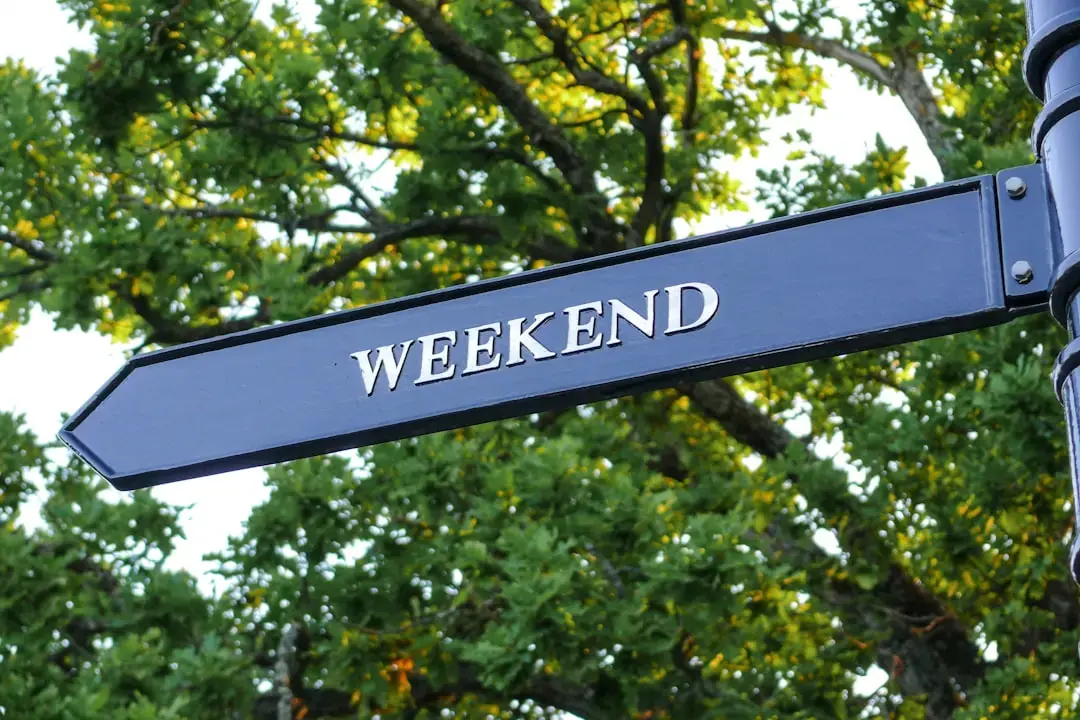 Reviving Weekend Cooking: A Personal Journey with Jen Garner’s Recipes