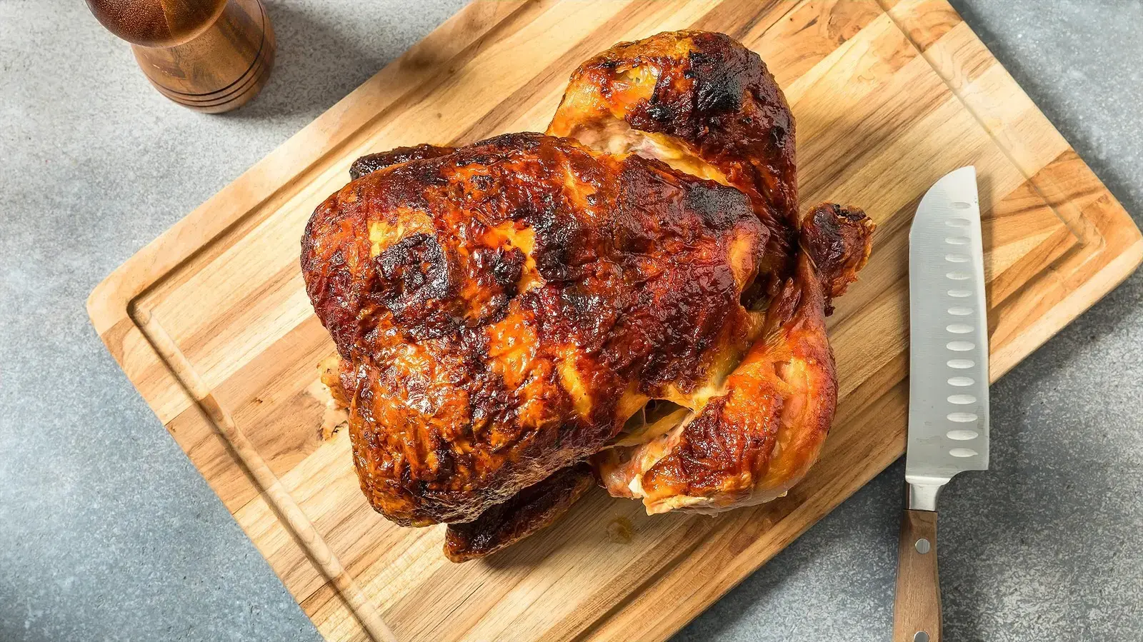Rotisserie chicken transforms from simple dinner into weekly meal prep foundation