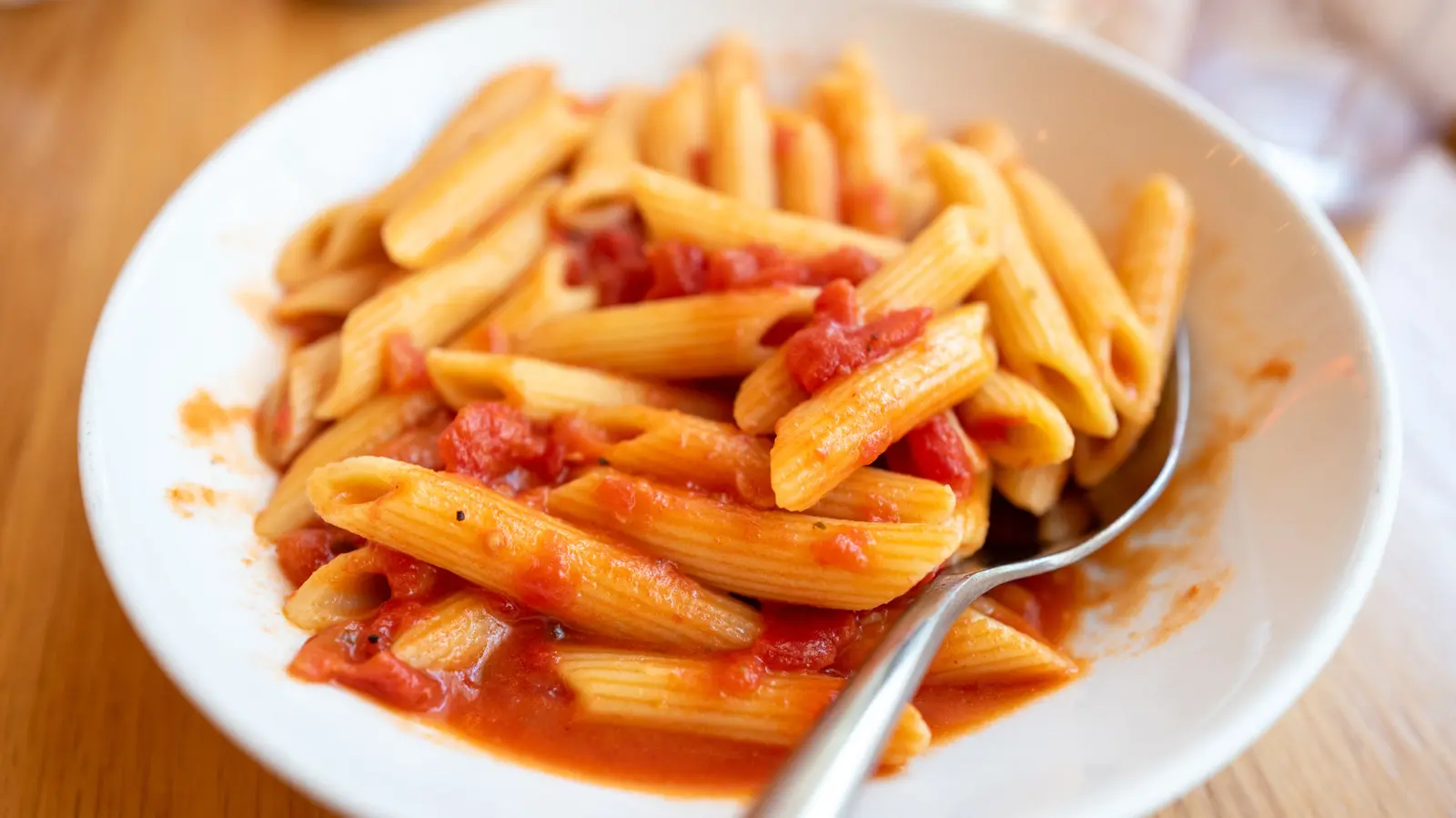 Aldi’s budget-friendly pasta sauces have quietly outperformed pricier competitors in blind taste tests