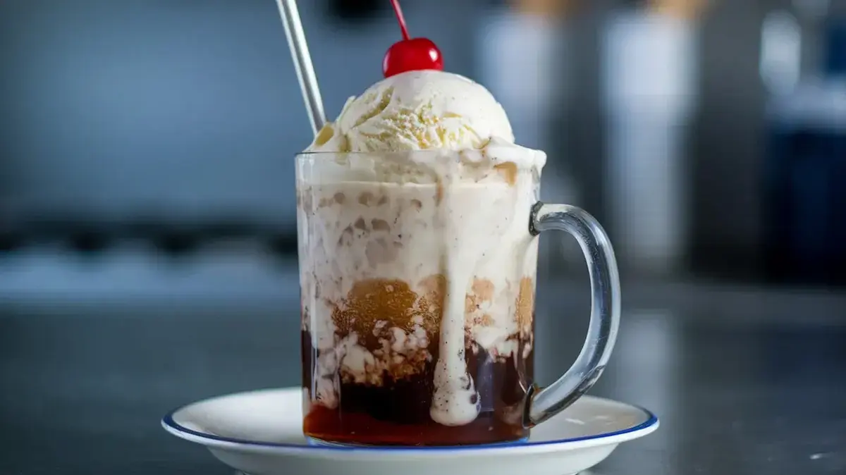 Sweet Treat Gets a Carnival Makeover