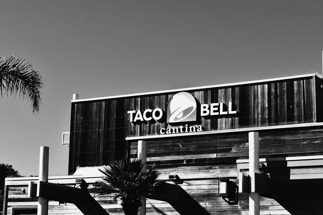 Taco Bell Revives Four Classic Menu Items from 2016