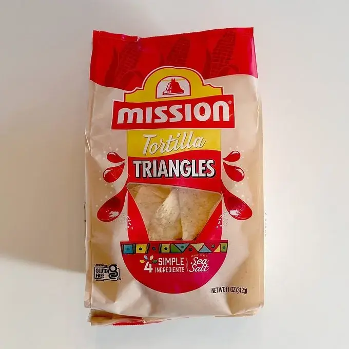 Testing Seven Tortilla Chip Brands for the Best Dip Performance