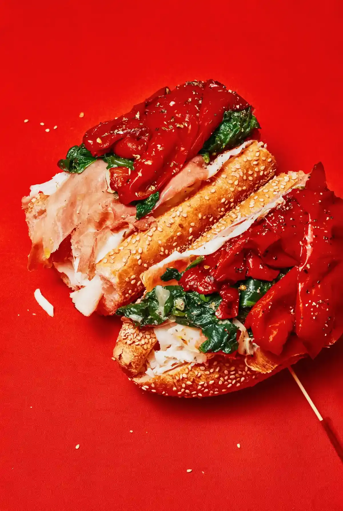 The Best Hoagies in Philadelphia