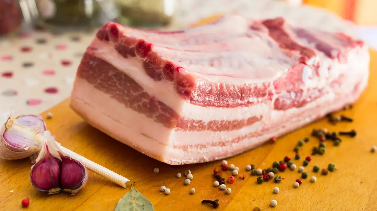The Enduring Legacy of Cowboy Cuisine