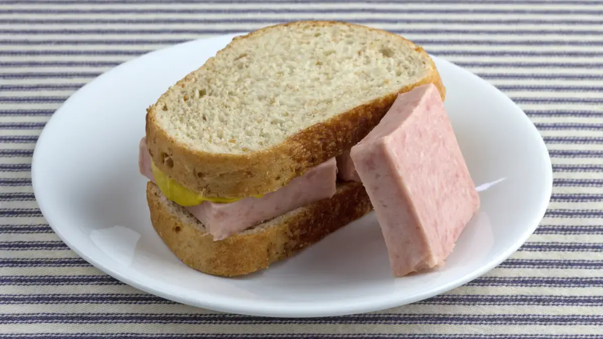 The Humble Sandwich: A Lifeline During the Great Depression