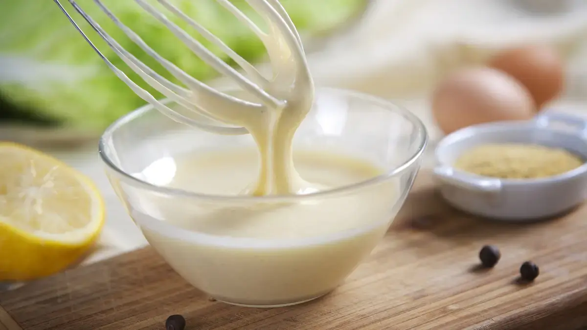 The Rise of Kewpie Mayonnaise: Japan's Culinary Gem in America