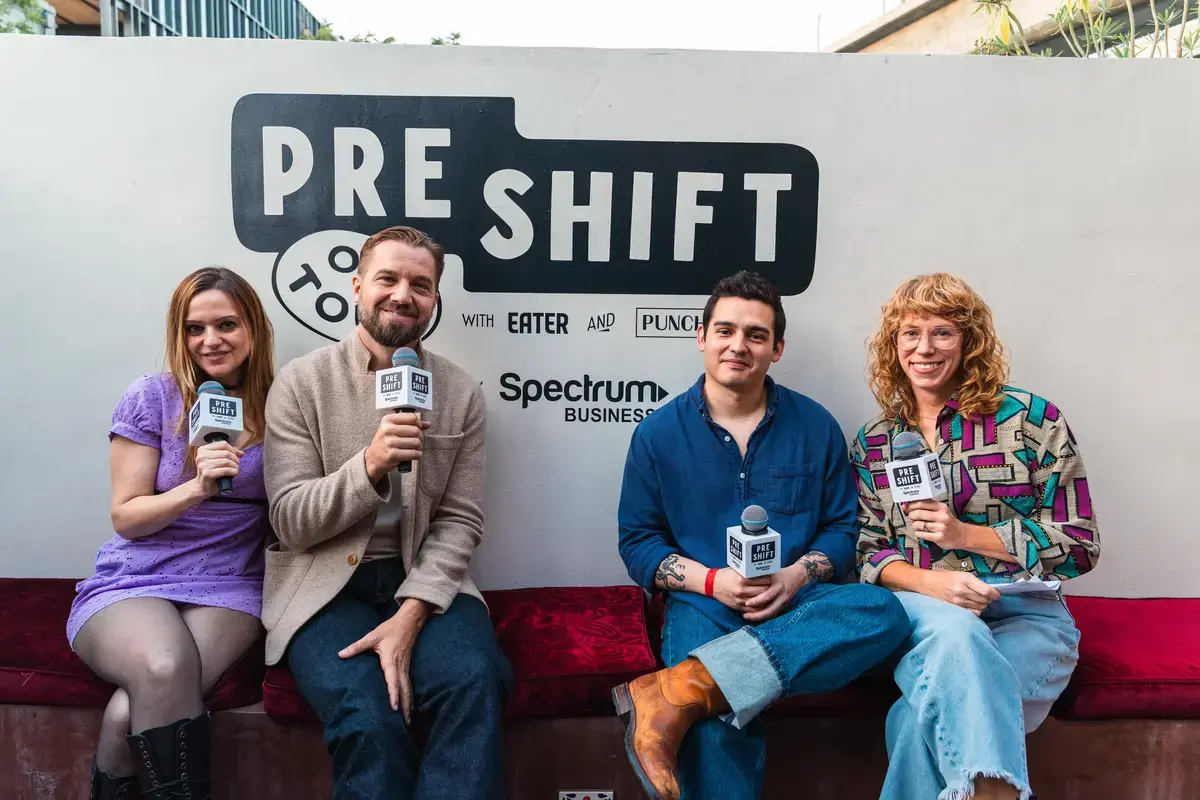 The Rise of Third Spaces: How They're Being Operated