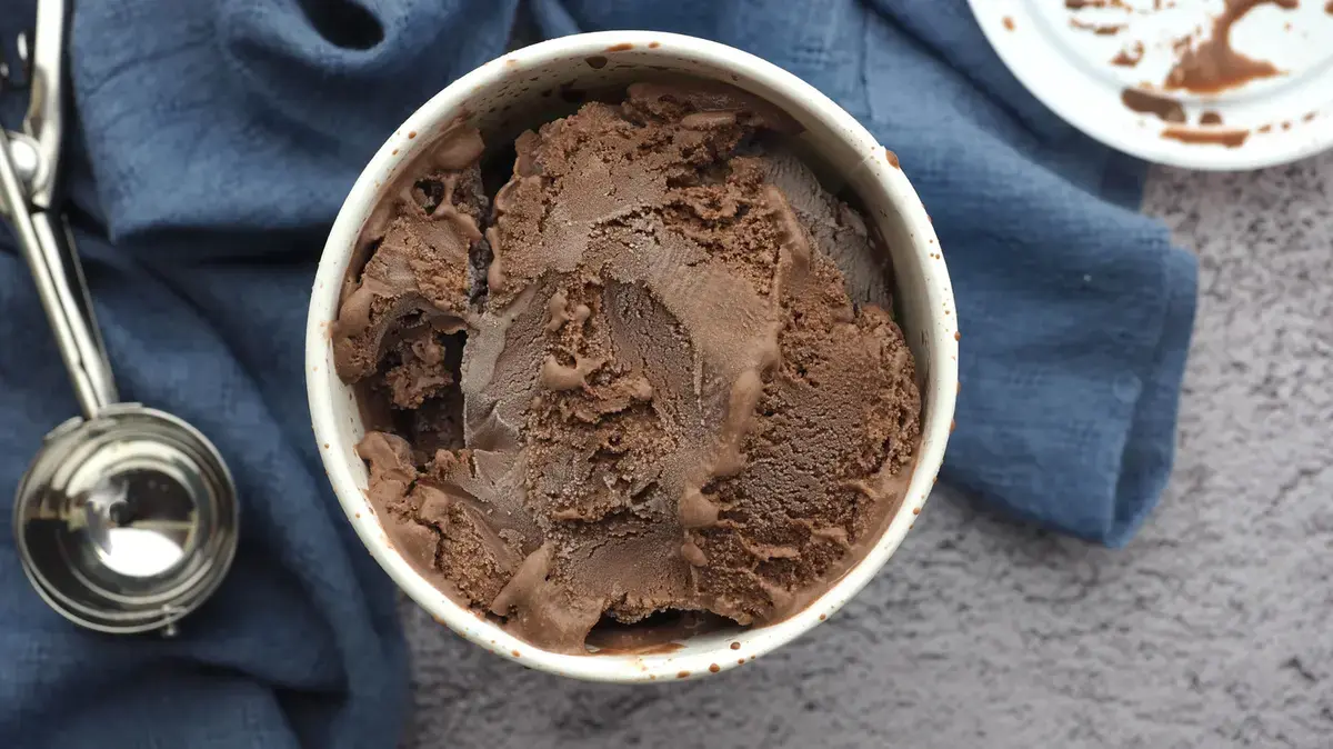 The Top Five Ice Cream Flavors Available at Casey's