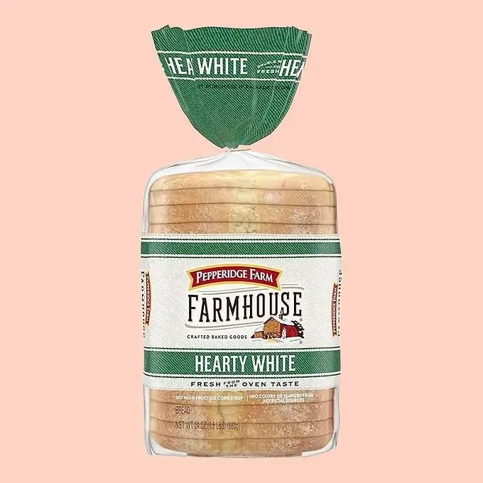 The Top Store‑Bought Breads for Perfect Sandwiches