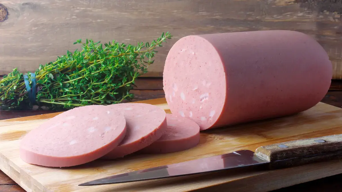 The Truth About Bologna: Why This Classic Deli Meat Deserves a Second Chance
