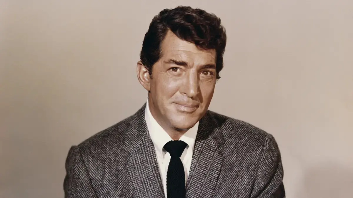 This Was Said To Be Dean Martin's Favorite Sandwich – It's No Ordinary Cheese Steak Or Roast Beef