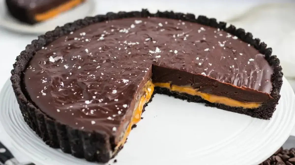 Timeless Chocolate Desserts Every Enthusiast Should Experience