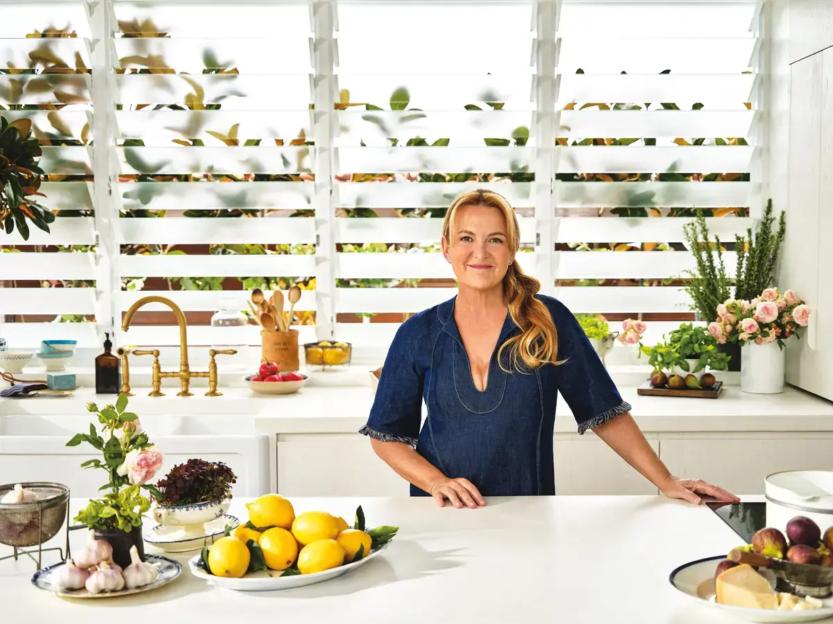 Top Chefs Share Their All-Time Favorite Dishes