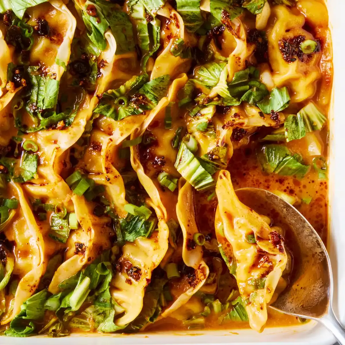 Top Recipes Revealed for Home Cooks This Week
