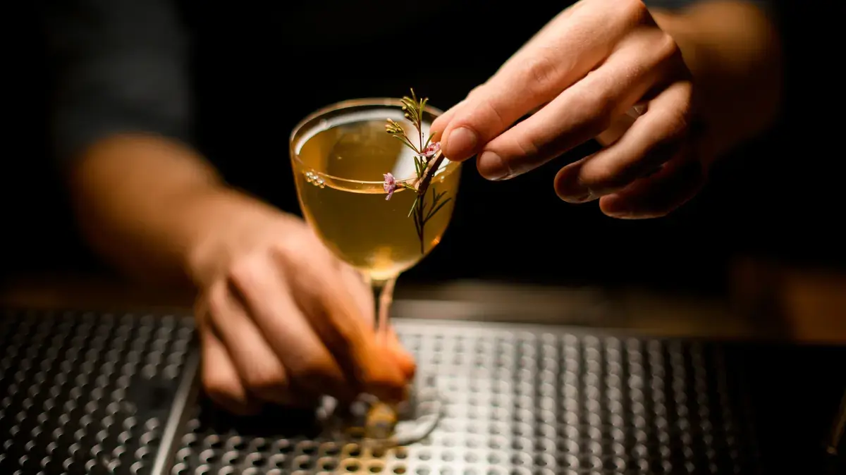 Umami-Rich Ingredient Elevates Culinary Creations