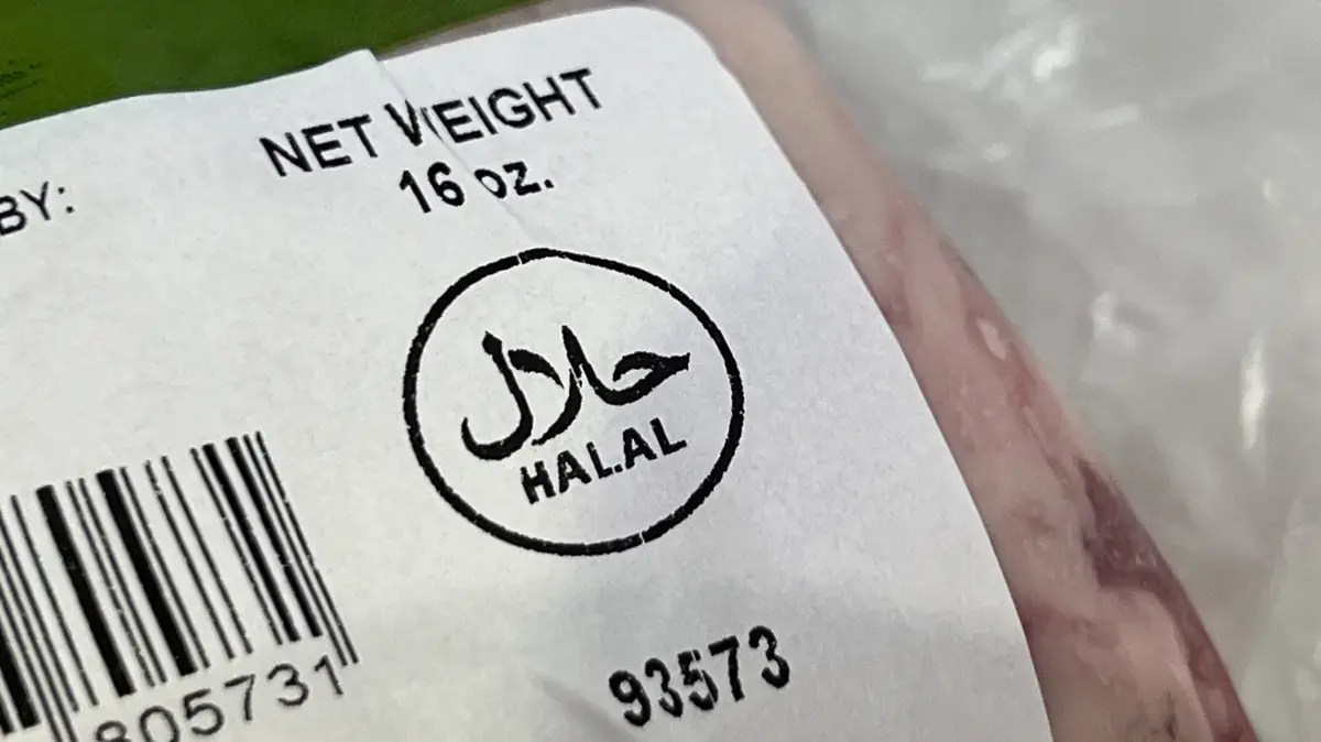 Understanding Halal Food Standards