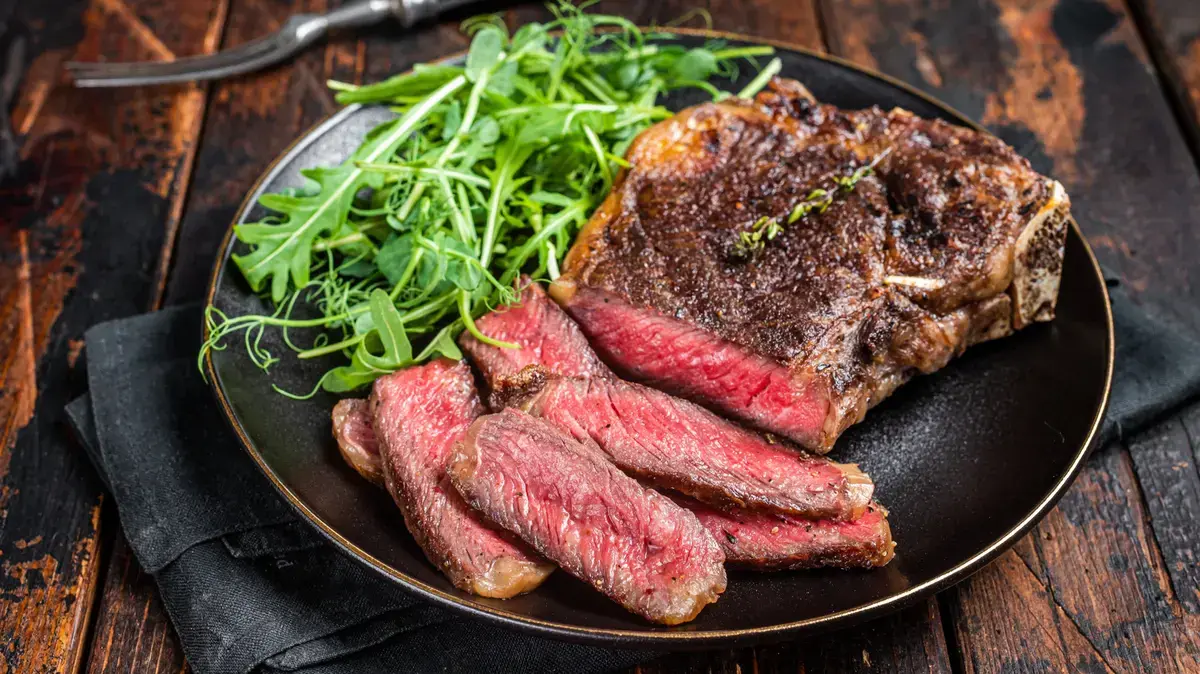 Wagyu Beef Becomes More Accessible at Top Steakhouses