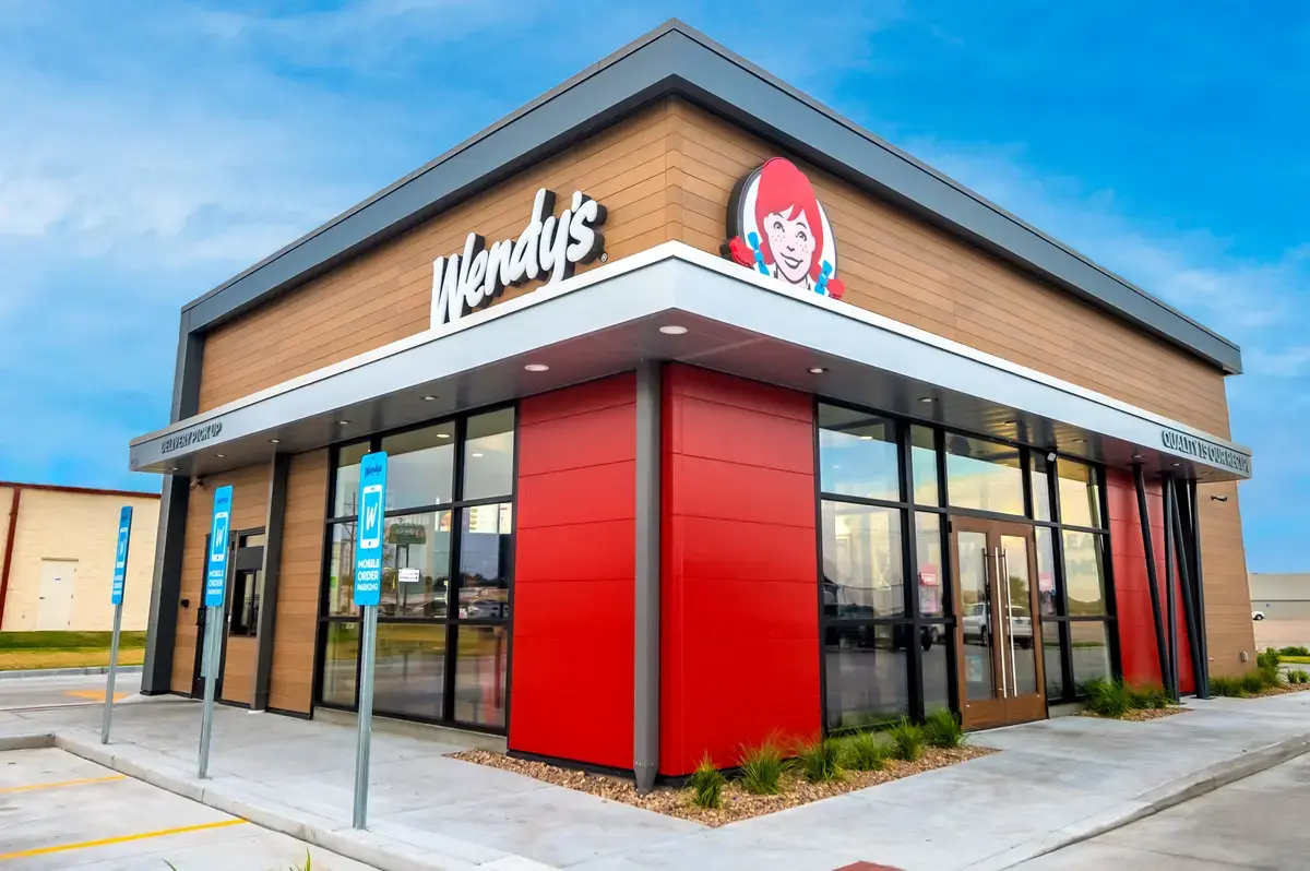 Wendy’s Reintroduces Sweet & Sour Sauce Amid Fan Demand
