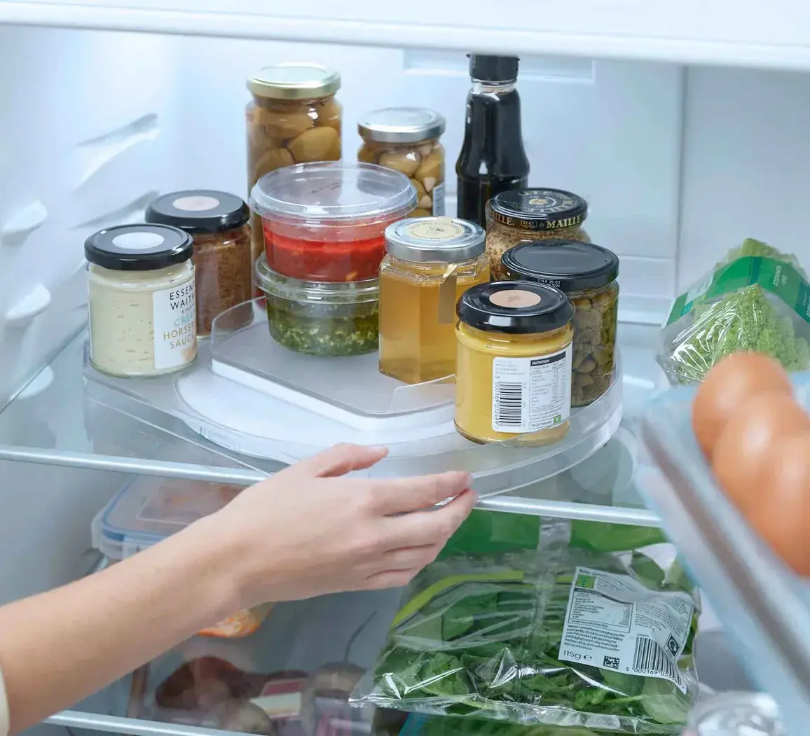 What's Your Cooking Personality?