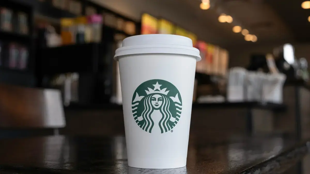 Your Best Starbucks Pumpkin Spice Latte: Five Expert Ordering Tips