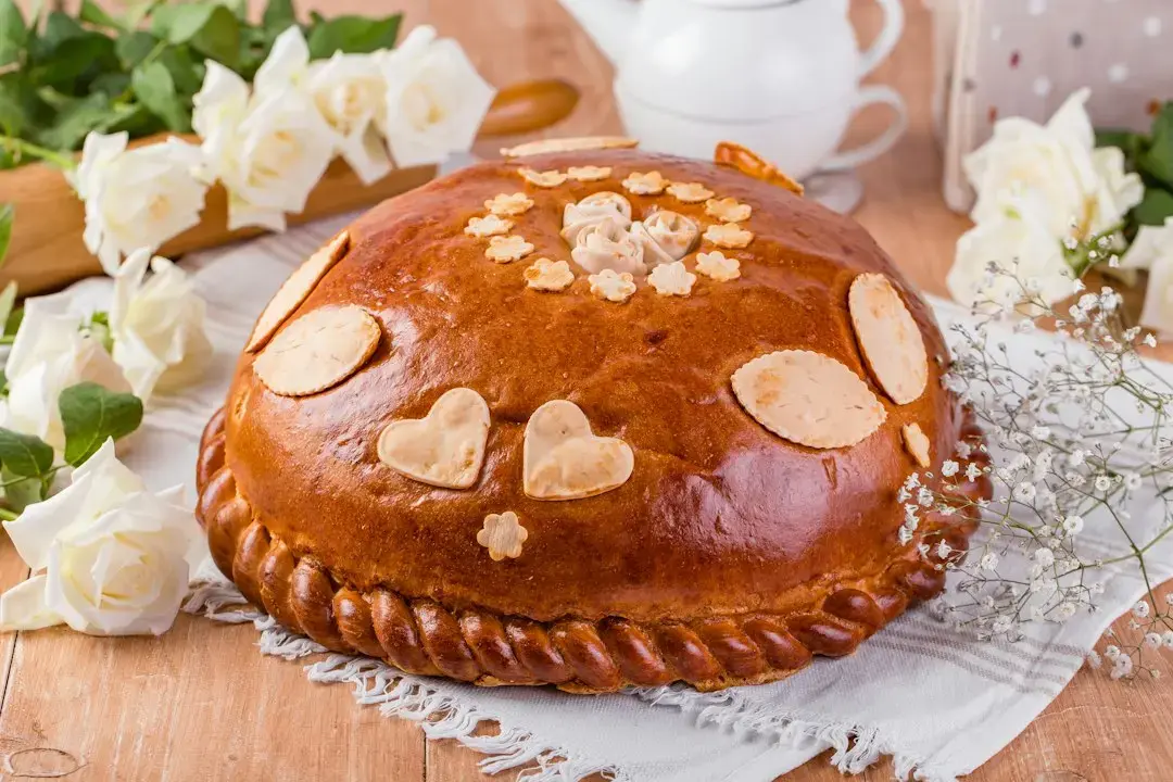 10 Baking Essentials That Are Way Cheaper at Costco, According to Experts