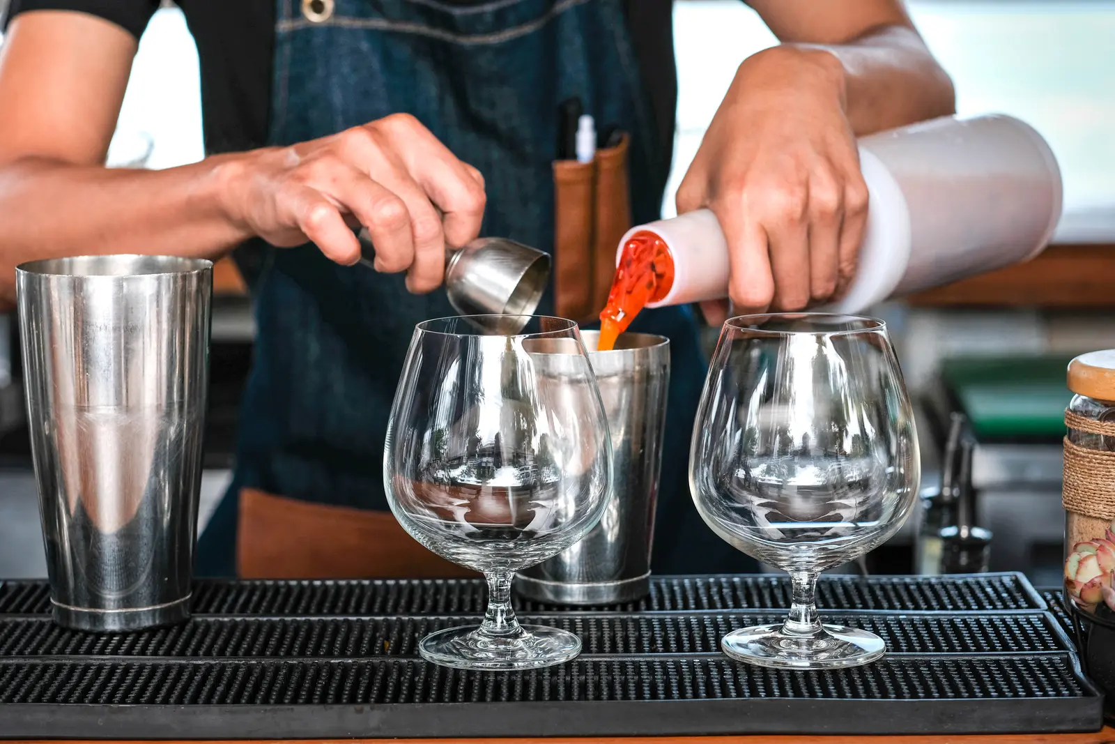 Bartenders Share Their Favorite Overlooked Cocktails Worth Trying