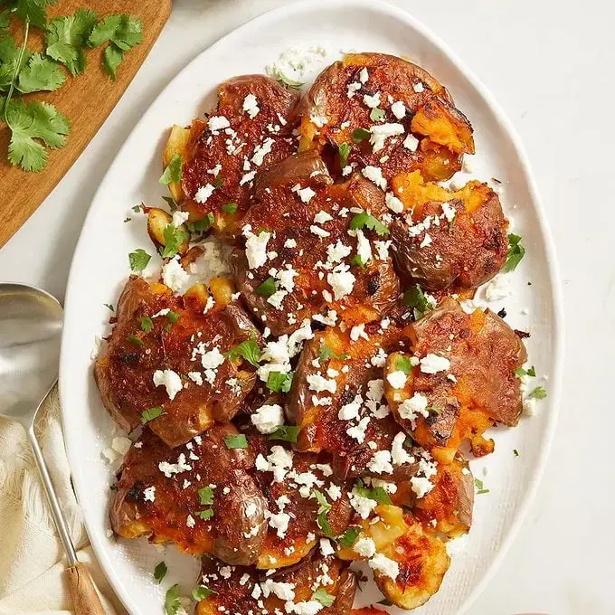 11 Creative Ways to Use Harissa in Everyday Cooking