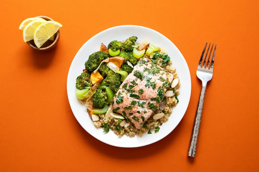 14 One-Pot Dinners That Belong In Your Fall Rotation